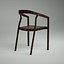 One Armchair