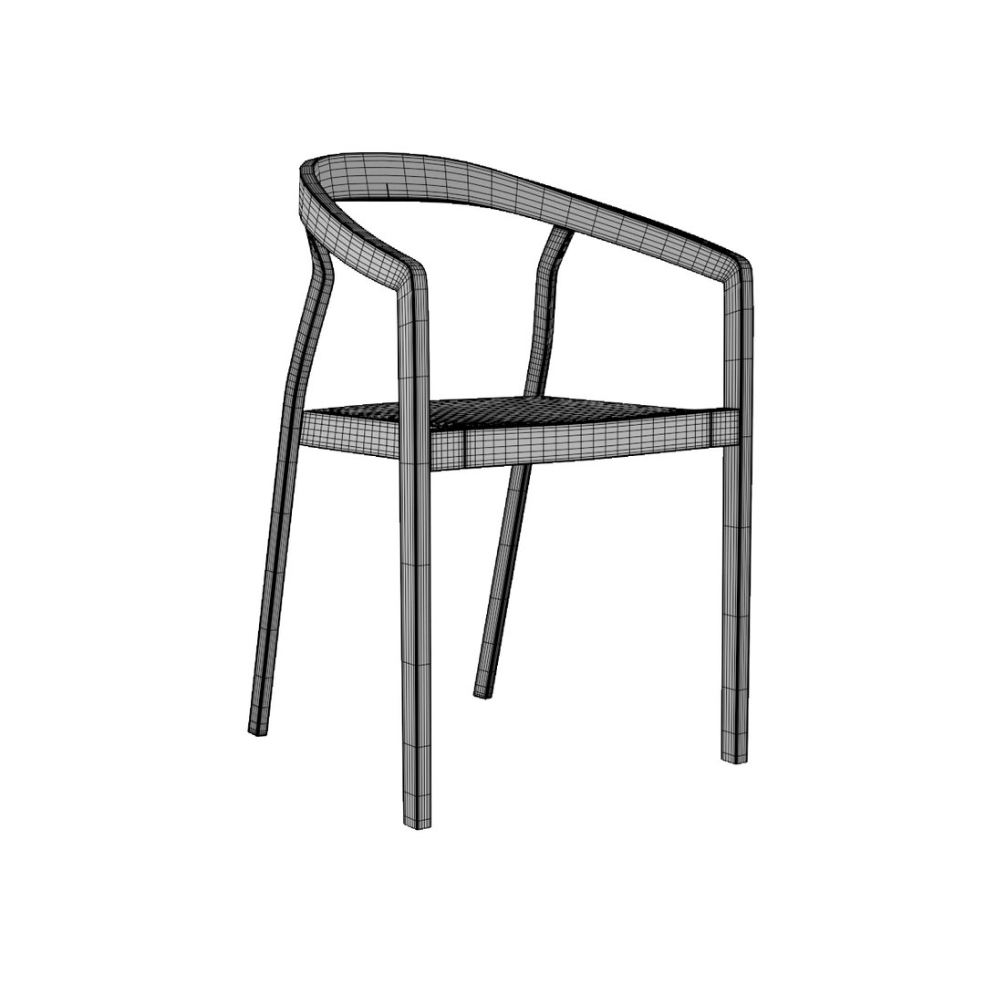 solid armchair 3d dxf https://p.turbosquid.com/ts-thumb/JP/fHGNXt/gxsqyEUg/03_one_armchair_1_wire_white/jpg/1426191883/1920x1080/fit_q87/9c8d57b0cdb535c91b67ebed22a0f4ca1f3f6e50/03_one_armchair_1_wire_white.jpg
