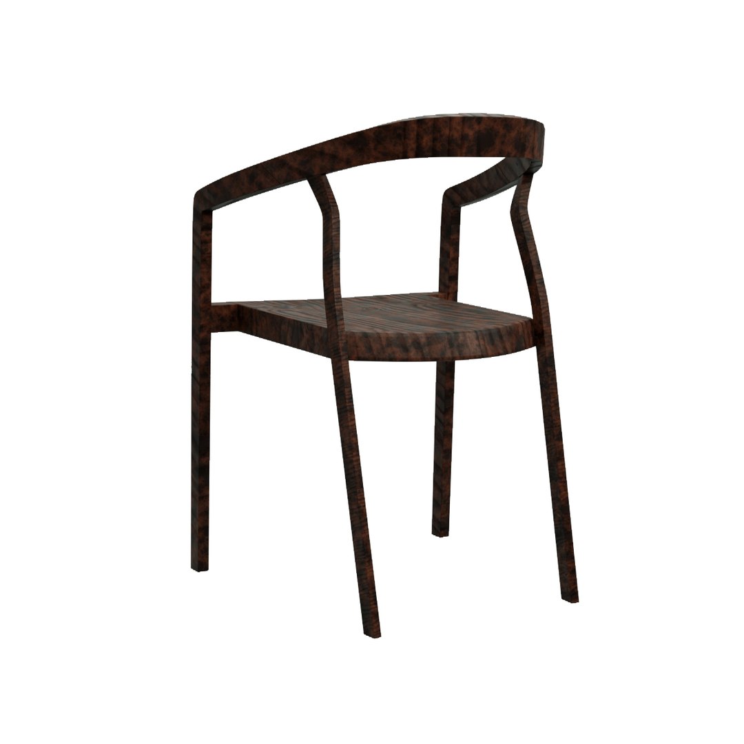solid armchair 3d dxf https://p.turbosquid.com/ts-thumb/JP/fHGNXt/lQb4jnfe/13_one_armchair_3_white/jpg/1426191883/1920x1080/fit_q87/9fefc1c199361242a1752092cad8a97928c89392/13_one_armchair_3_white.jpg