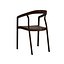 One Armchair