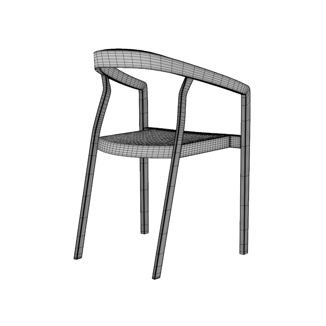 solid armchair 3d dxf https://p.turbosquid.com/ts-thumb/JP/fHGNXt/r0vl8z2D/21_one_armchair_4_wire_white/jpg/1426191884/1920x1080/fit_q87/1170cb467d35241d16a8a4c37c280583c5a8ae16/21_one_armchair_4_wire_white.jpg