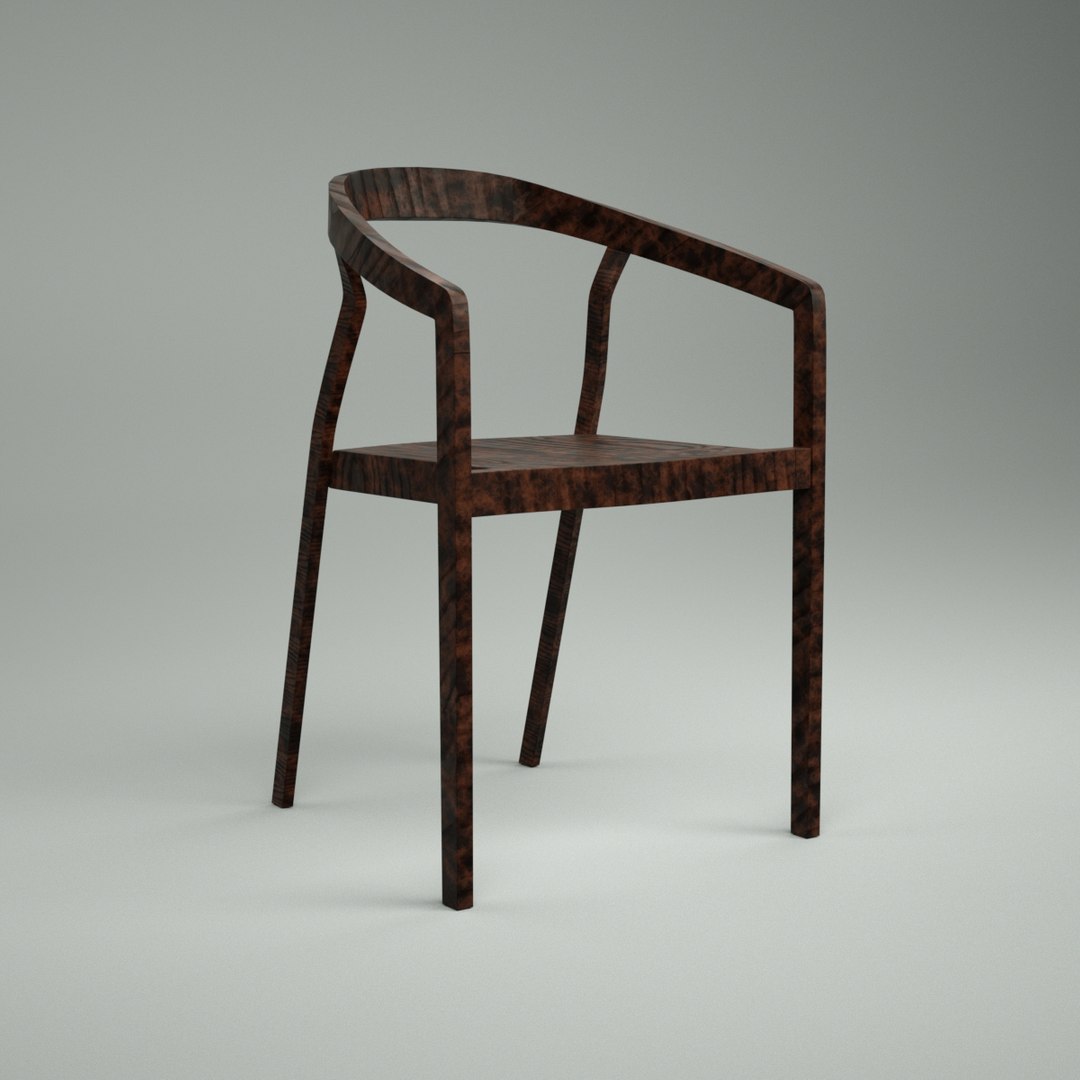 solid armchair 3d dxf https://p.turbosquid.com/ts-thumb/JP/fHGNXt/tj92bhJ5/02_one_armchair_1/jpg/1426189664/1920x1080/fit_q87/34c60ff2ae677303b99214f331c0b6f45182e6b6/02_one_armchair_1.jpg