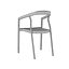 One Armchair