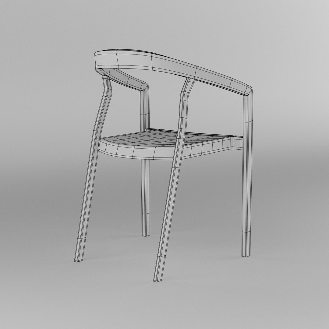 solid armchair 3d dxf https://p.turbosquid.com/ts-thumb/JP/fHGNXt/yfqHhtAN/24_one_armchair_4_wire_sub/jpg/1426191884/1920x1080/fit_q87/11209d025eb3ee7eb67318ca00b6a909361604b9/24_one_armchair_4_wire_sub.jpg