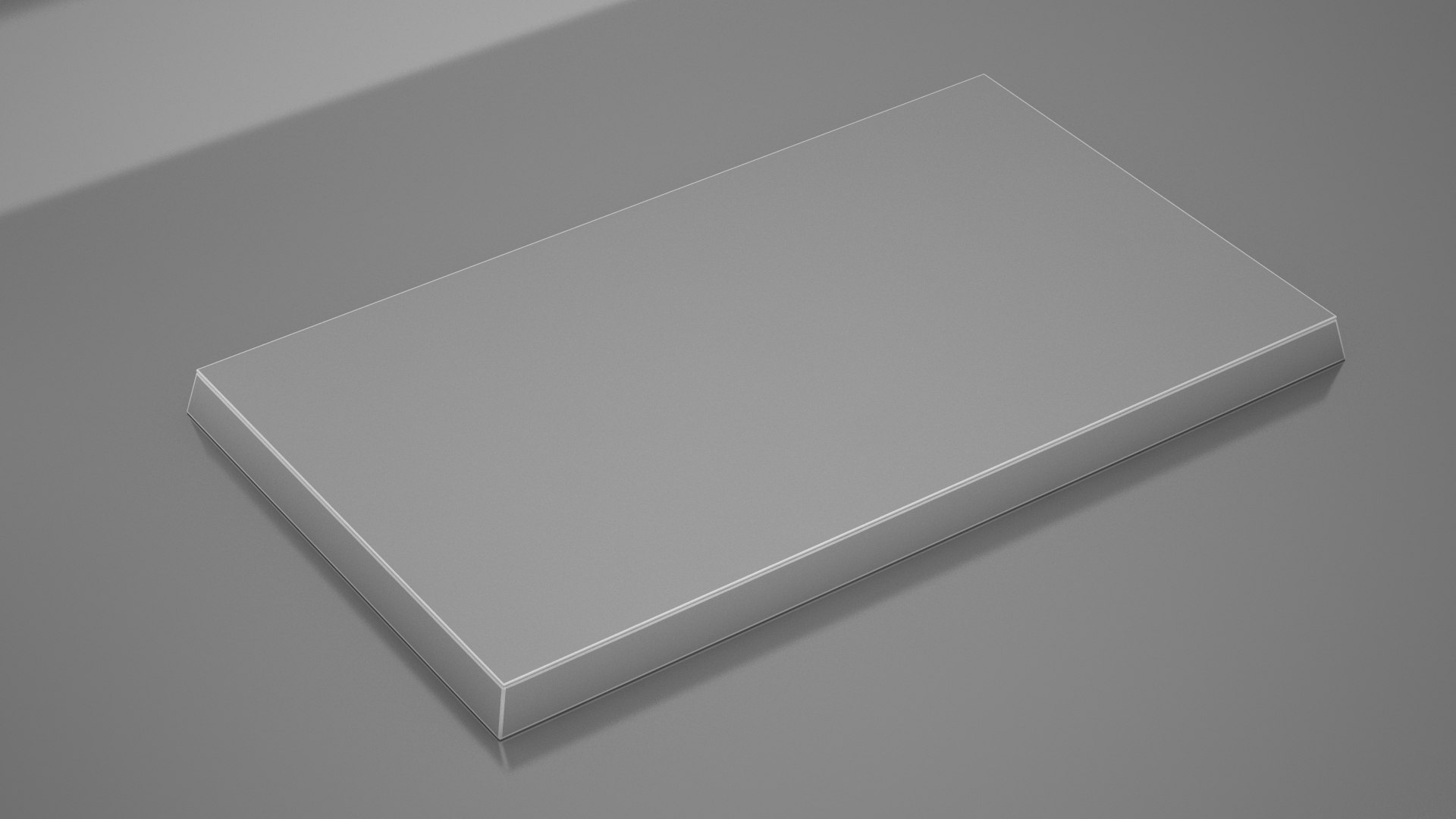 3D merci chocolates model https://p.turbosquid.com/ts-thumb/JP/fJ9Q1A/edk5Ng3b/renderedgetexture/jpg/1554040202/1920x1080/fit_q87/875d95f21146d378b4ebd7a534e17ea371056313/renderedgetexture.jpg