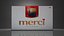 Merci Chocolates
