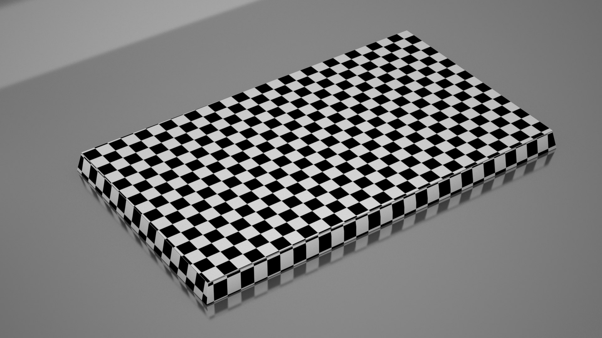 3D merci chocolates model https://p.turbosquid.com/ts-thumb/JP/fJ9Q1A/nrc7G7h1/renderchecker/jpg/1554040212/1920x1080/fit_q87/de28207c51847d66a9454b926d7d6e22572eb9d0/renderchecker.jpg
