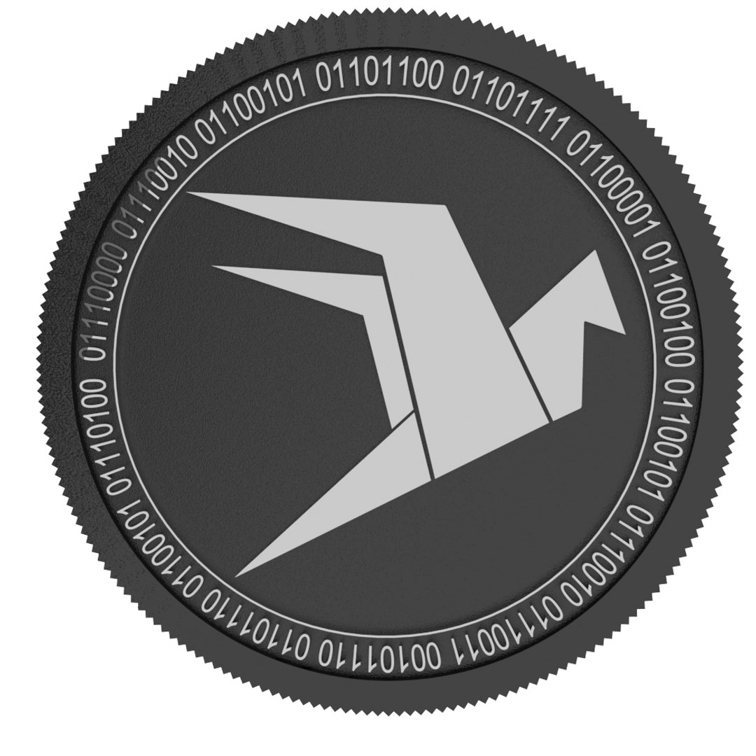 wings black coin 3D https://p.turbosquid.com/ts-thumb/JP/fh0gBc/LmpAmvsD/05/png/1593100765/1920x1080/fit_q87/9683a37ad80f4559995eb114524f4174a77192d6/05.jpg