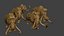 Mammoth Pack1