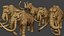 Mammoth Pack1