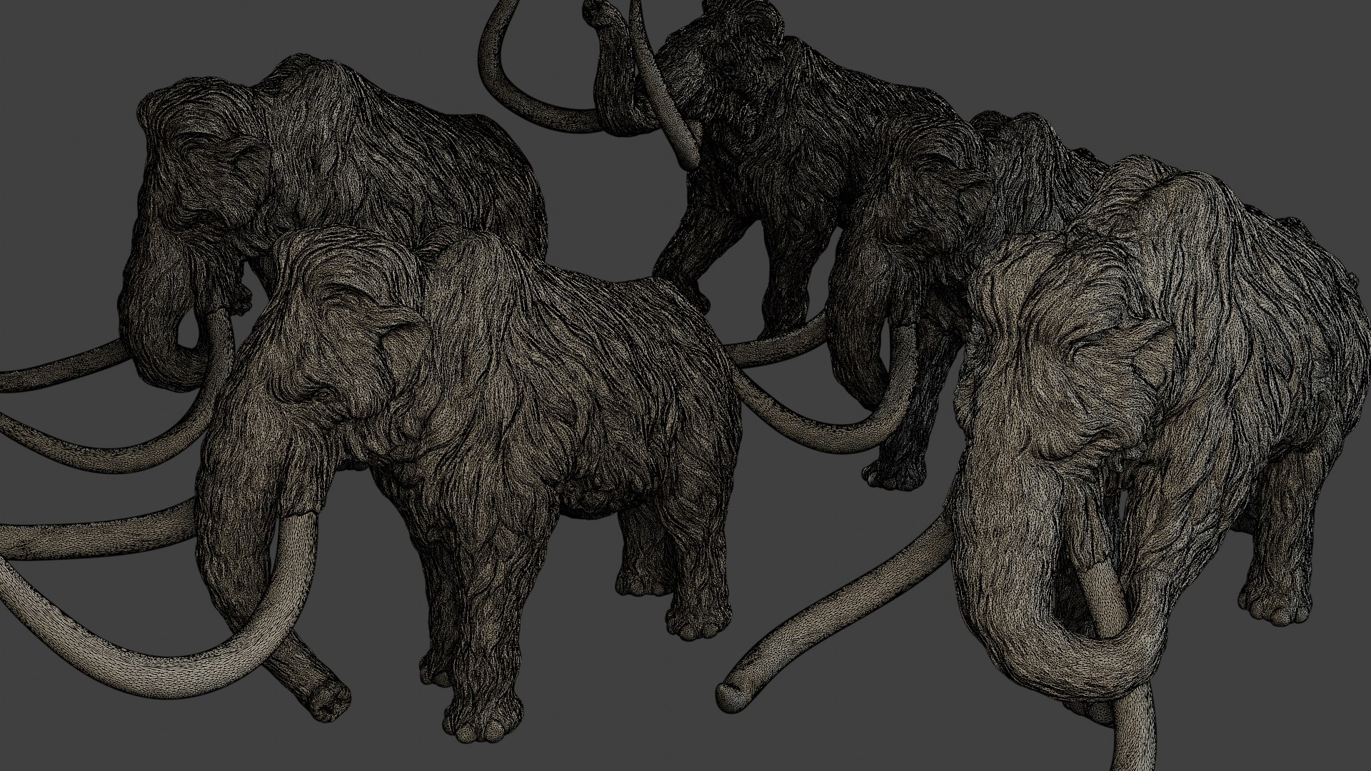Mammoth Pack1 3D model https://p.turbosquid.com/ts-thumb/JP/gMBSCk/Az/mammothpack10012/jpg/1647853628/1920x1080/fit_q87/6a6fcfbf957e42aa2c74c9e1d1d5e3f776ec5c8d/mammothpack10012.jpg