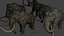 Mammoth Pack1