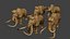 Mammoth Pack1