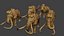 Mammoth Pack1
