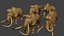 Mammoth Pack1