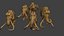 Mammoth Pack1