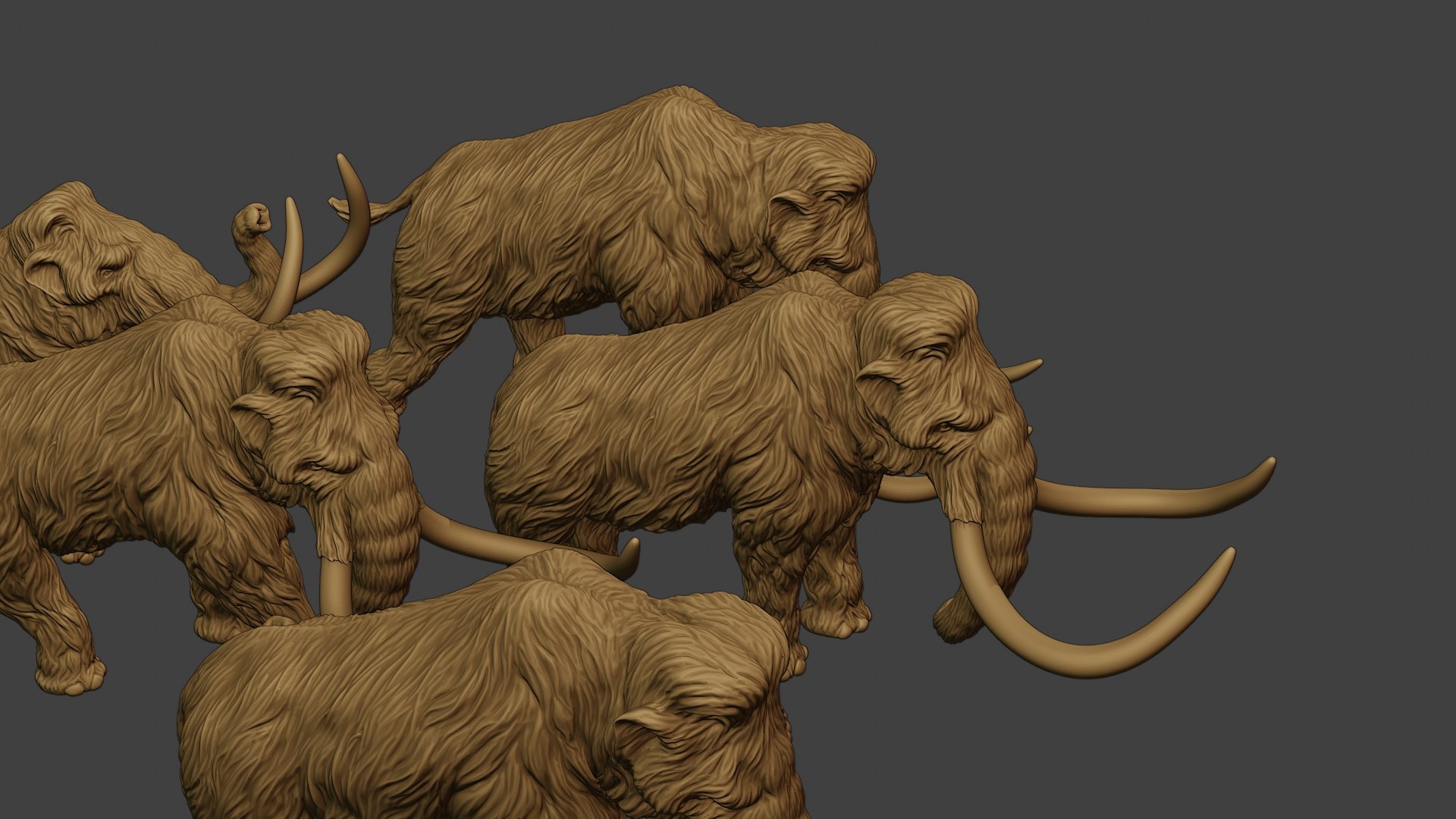 Mammoth Pack1 3D model https://p.turbosquid.com/ts-thumb/JP/gMBSCk/Id/mammothpack10018/jpg/1647853629/1920x1080/fit_q87/a1bf9b8de33eefcdfdf25166ba45a35937c6e38f/mammothpack10018.jpg
