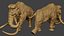 Mammoth Pack1