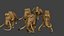 Mammoth Pack1