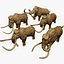 Mammoth Pack1