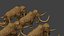 Mammoth Pack1