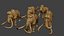 Mammoth Pack1