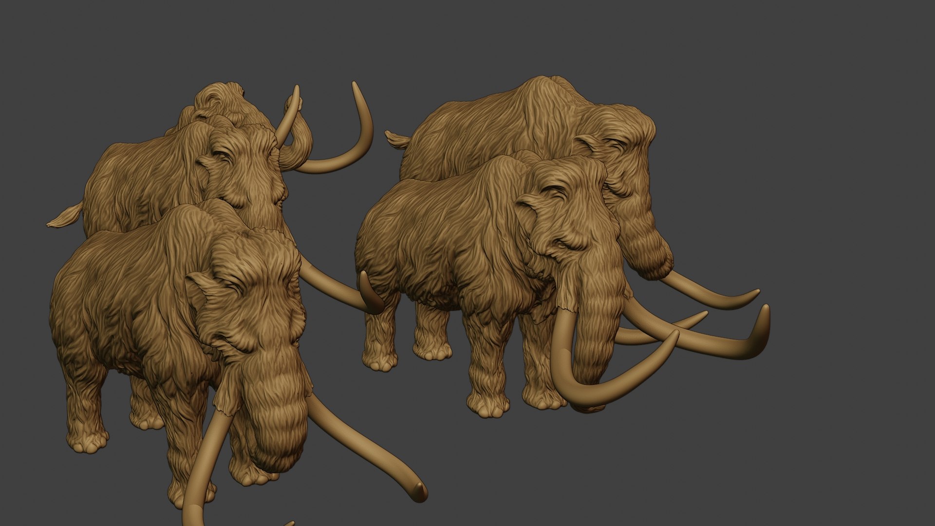 Mammoth Pack1 3D model https://p.turbosquid.com/ts-thumb/JP/gMBSCk/km/mammothpack10016/jpg/1647853624/1920x1080/fit_q87/56d56ae481589fe6d1d77c32088099b686c8f8ff/mammothpack10016.jpg