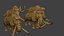 Mammoth Pack1