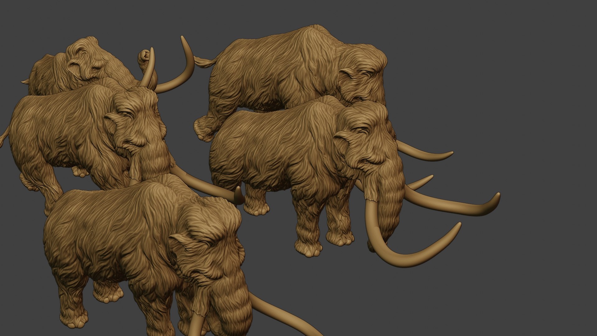 Mammoth Pack1 3D model https://p.turbosquid.com/ts-thumb/JP/gMBSCk/kn/mammothpack10017/jpg/1647853629/1920x1080/fit_q87/ce67ee48296e1d15efd9a33a365e1c2af5d176e4/mammothpack10017.jpg