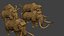 Mammoth Pack1