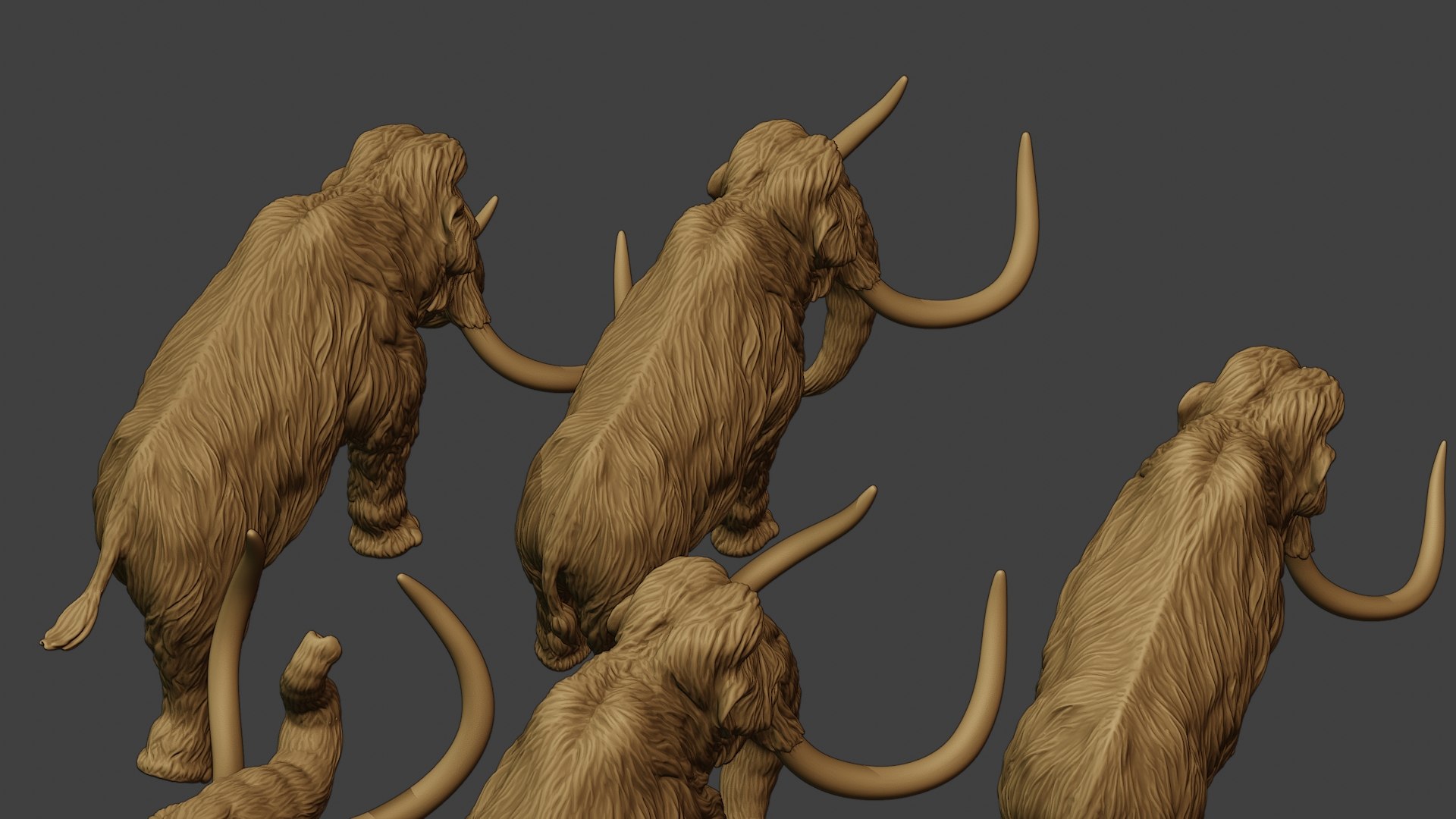 Mammoth Pack1 3D model https://p.turbosquid.com/ts-thumb/JP/gMBSCk/oE/mammothpack10020/jpg/1647853627/1920x1080/fit_q87/7ab32bf053df0cc7f856656a970af0b48453e165/mammothpack10020.jpg