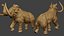 Mammoth Pack1