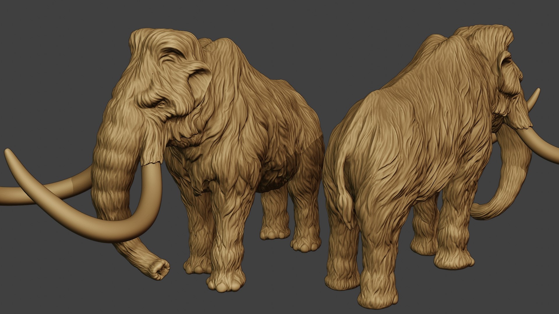 Mammoth Pack1 3D model https://p.turbosquid.com/ts-thumb/JP/gMBSCk/q1/mammothpack10004/jpg/1647853628/1920x1080/fit_q87/79ce3a6e1df6a2f6542c1bece6b000d3c5a1db8e/mammothpack10004.jpg
