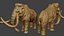 Mammoth Pack1
