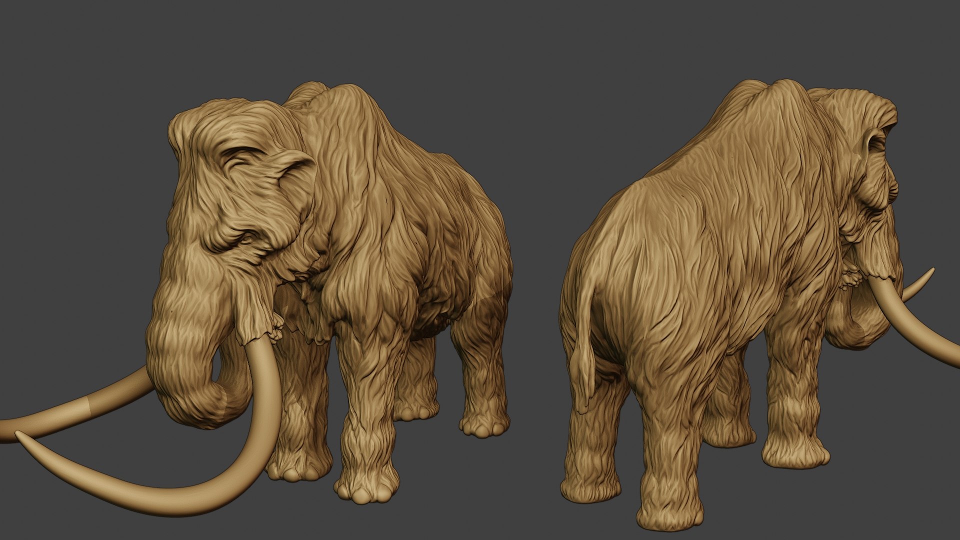 Mammoth Pack1 3D model https://p.turbosquid.com/ts-thumb/JP/gMBSCk/wq/mammothpack10002/jpg/1647853622/1920x1080/fit_q87/d6f884147262b363e13d1a1a5a22c0908bc5d648/mammothpack10002.jpg