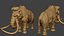 Mammoth Pack1