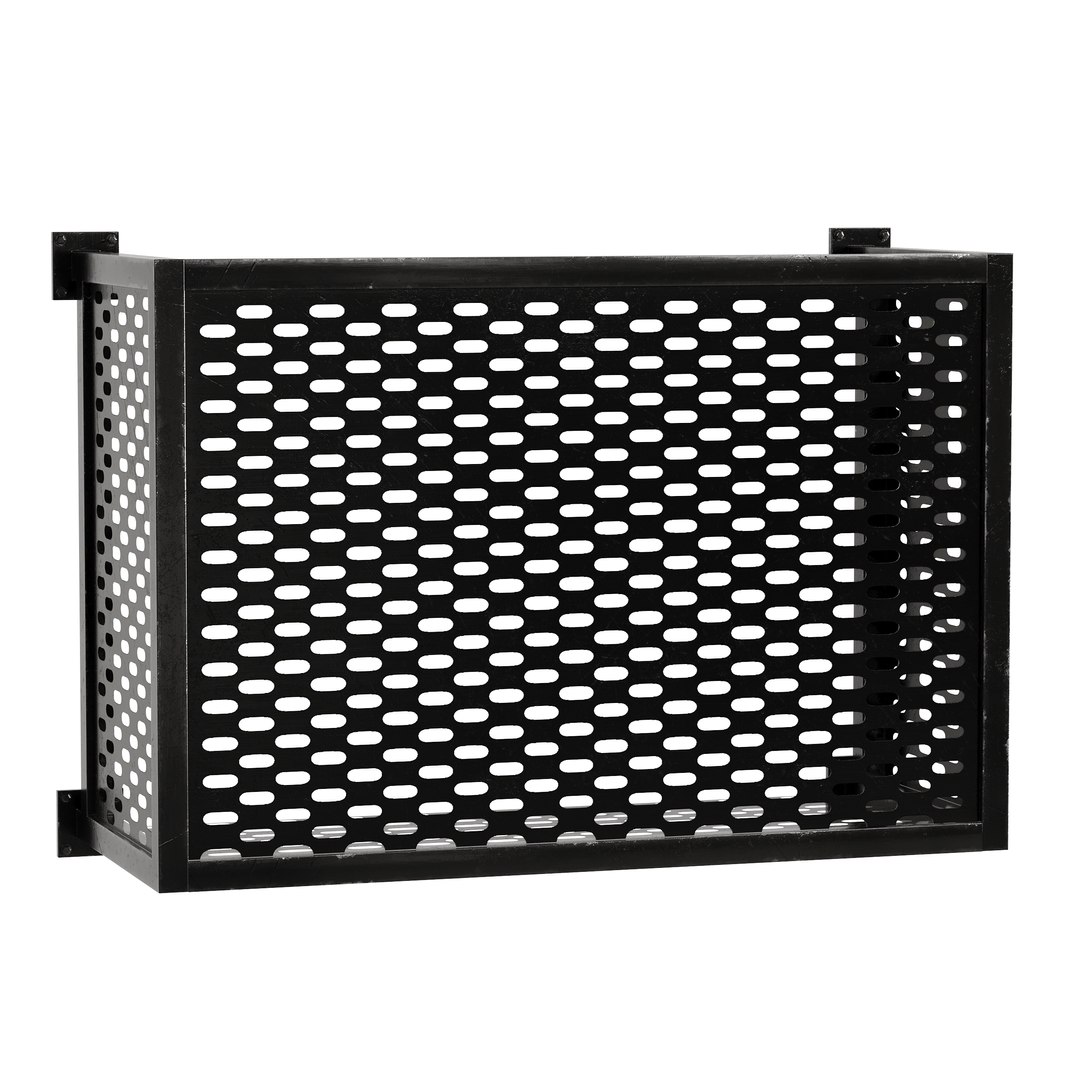 3D Air conditioners outdoor unit Set https://p.turbosquid.com/ts-thumb/JP/hNyopW/11/8/jpg/1742988829/1920x1080/fit_q87/69721027b410eefe2c2af393cea727873472ee4d/8.jpg