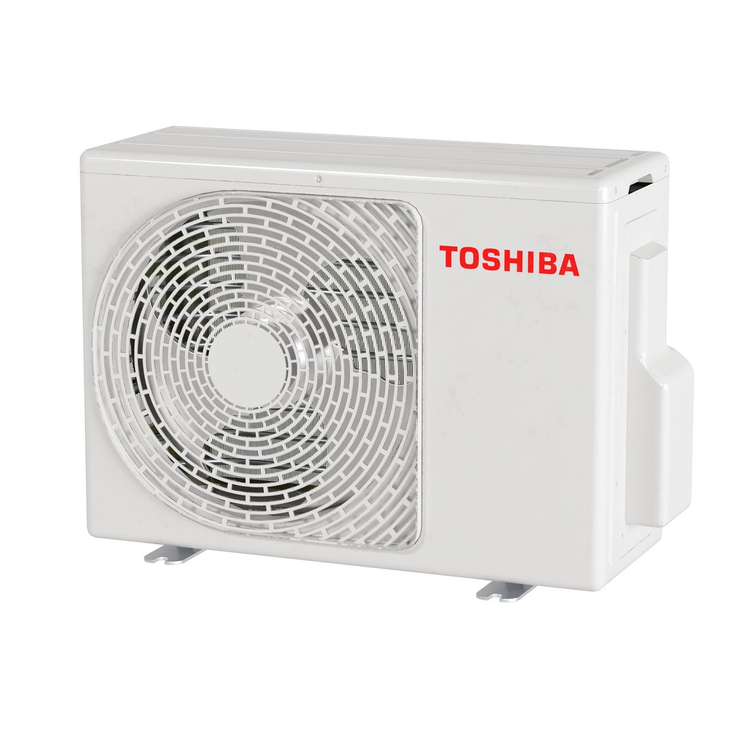 3D Air conditioners outdoor unit Set https://p.turbosquid.com/ts-thumb/JP/hNyopW/WO/5/jpg/1742988823/1920x1080/fit_q87/ac3833299ee5990e9d8e7328629c4fc271c29533/5.jpg