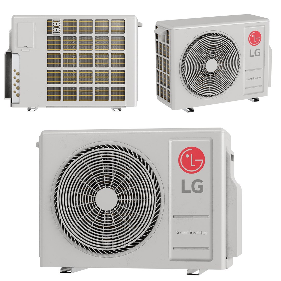 3D Air conditioners outdoor unit Set https://p.turbosquid.com/ts-thumb/JP/hNyopW/nK/poaster1/jpg/1742988829/1920x1080/fit_q87/e6bfe8d9acebda38c5db66045c200167b46b6e55/poaster1.jpg