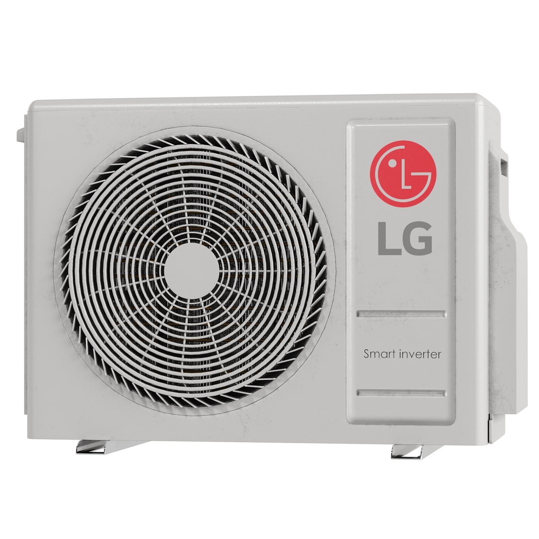 3D Air conditioners outdoor unit Set https://p.turbosquid.com/ts-thumb/JP/hNyopW/zw/1/jpg/1742988826/1920x1080/fit_q87/a3164e5822fa3f4bad8c388654277a814e057eb1/1.jpg