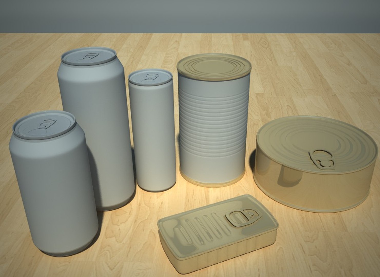 max 50 packages https://p.turbosquid.com/ts-thumb/JP/ig7kzZ/1gE3bzwI/cans1/jpg/1342100049/1920x1080/fit_q87/9104b4837bb67e9bd76b8046110853e5d1989c75/cans1.jpg