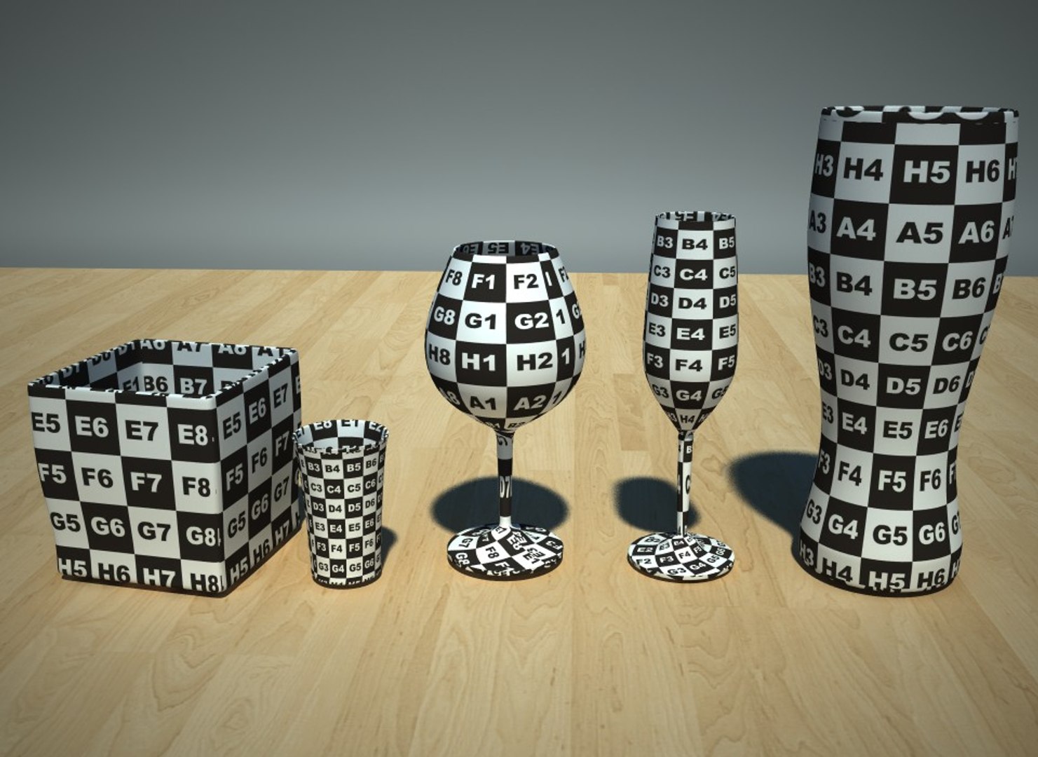 max 50 packages https://p.turbosquid.com/ts-thumb/JP/ig7kzZ/2vu812iB/glas2/jpg/1342100049/1920x1080/fit_q87/cf69e2f8d61ef90d27509df6973edd84d7df0ad2/glas2.jpg