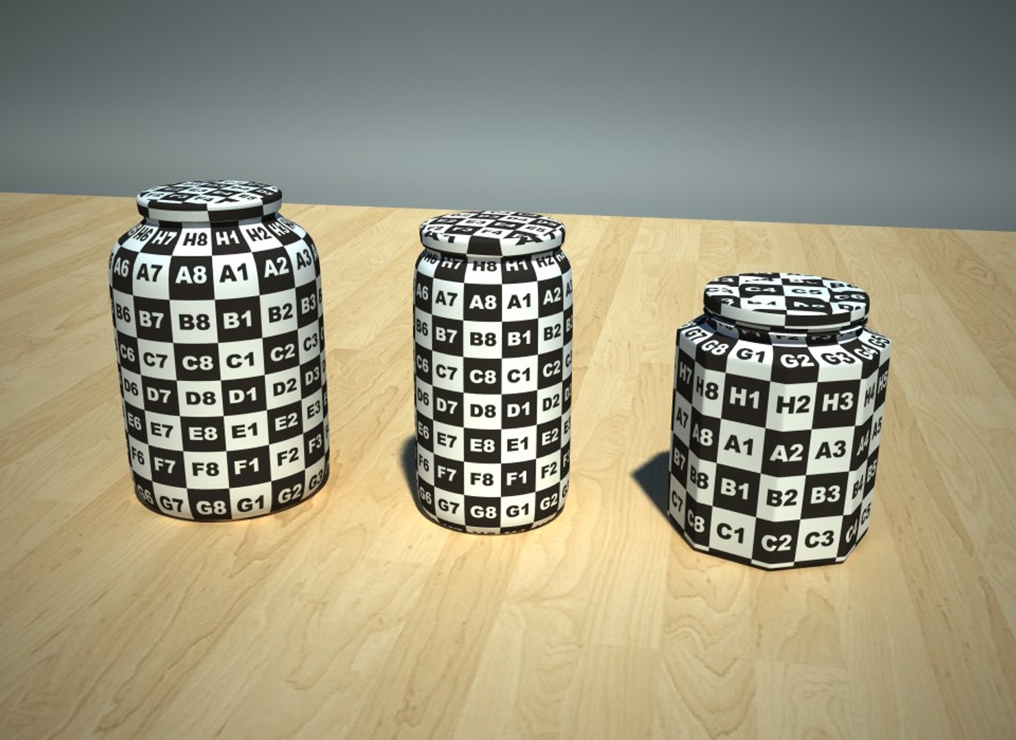 max 50 packages https://p.turbosquid.com/ts-thumb/JP/ig7kzZ/6nVCX2MJ/jars2/jpg/1342100049/1920x1080/fit_q87/c2ad78993bf2c99d4a726605b1632dfc31a5731d/jars2.jpg