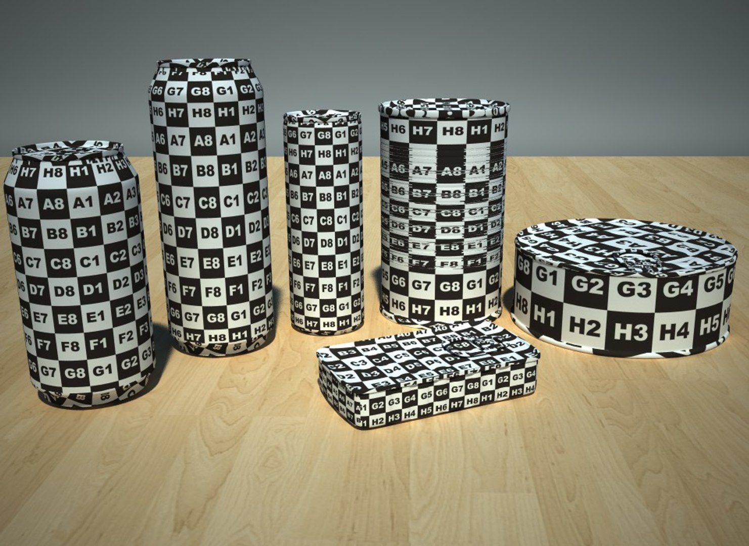 max 50 packages https://p.turbosquid.com/ts-thumb/JP/ig7kzZ/AqSCskBV/cans2/jpg/1342100049/1920x1080/fit_q87/b6c816c2916d19972c388ee34d0584138205266e/cans2.jpg