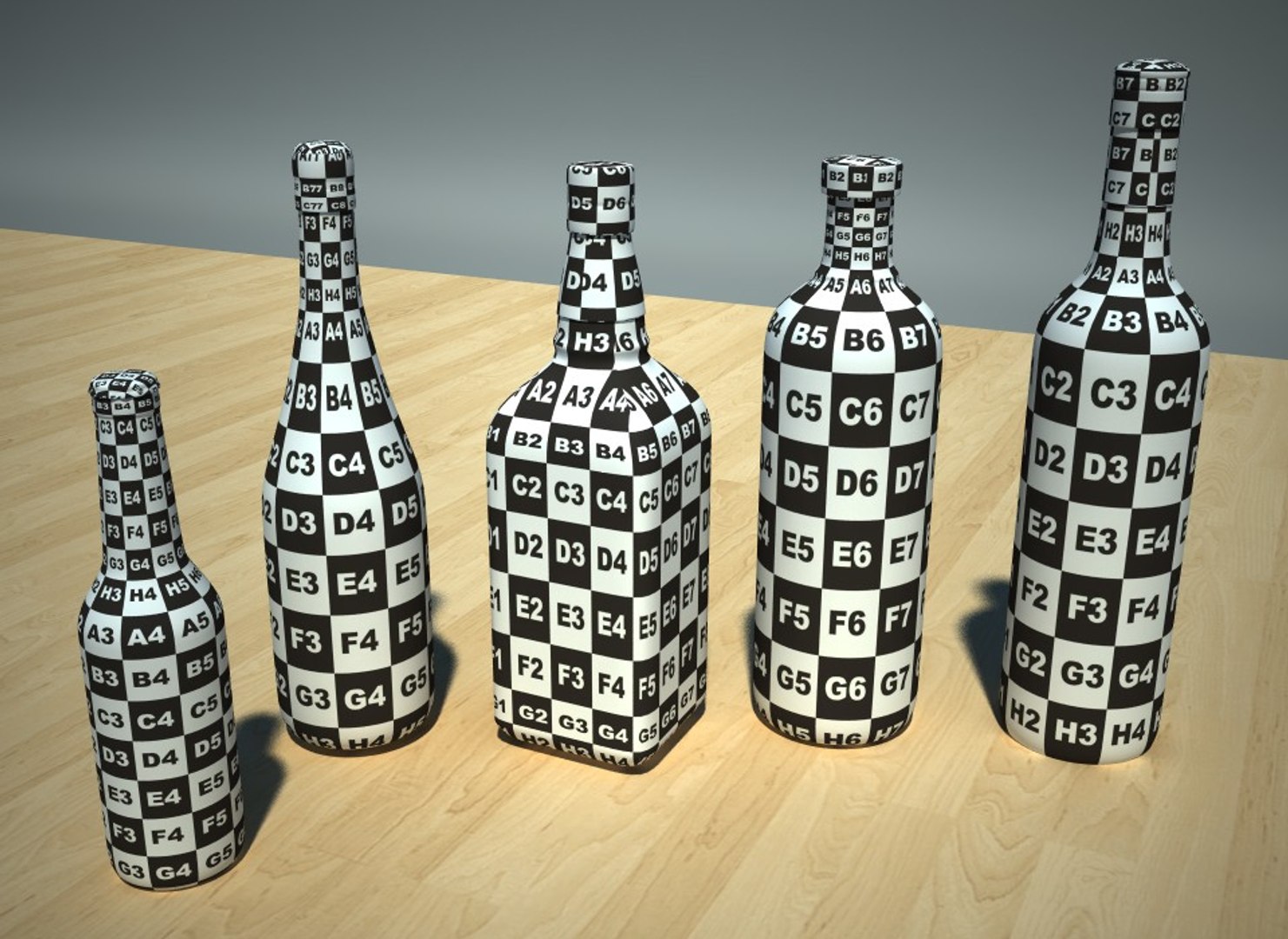 max 50 packages https://p.turbosquid.com/ts-thumb/JP/ig7kzZ/BV67qVUd/botl2/jpg/1342100049/1920x1080/fit_q87/ad6f2f084b249d2f0c52bfbd16c882089847fee8/botl2.jpg