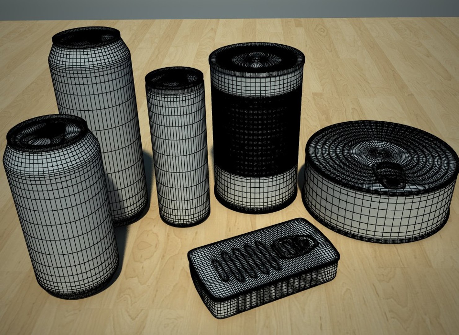 max 50 packages https://p.turbosquid.com/ts-thumb/JP/ig7kzZ/FkCPNbkc/cans3/jpg/1342100049/1920x1080/fit_q87/e8979f43de0ac027d90bbd8d28186c03aaa9ae5a/cans3.jpg