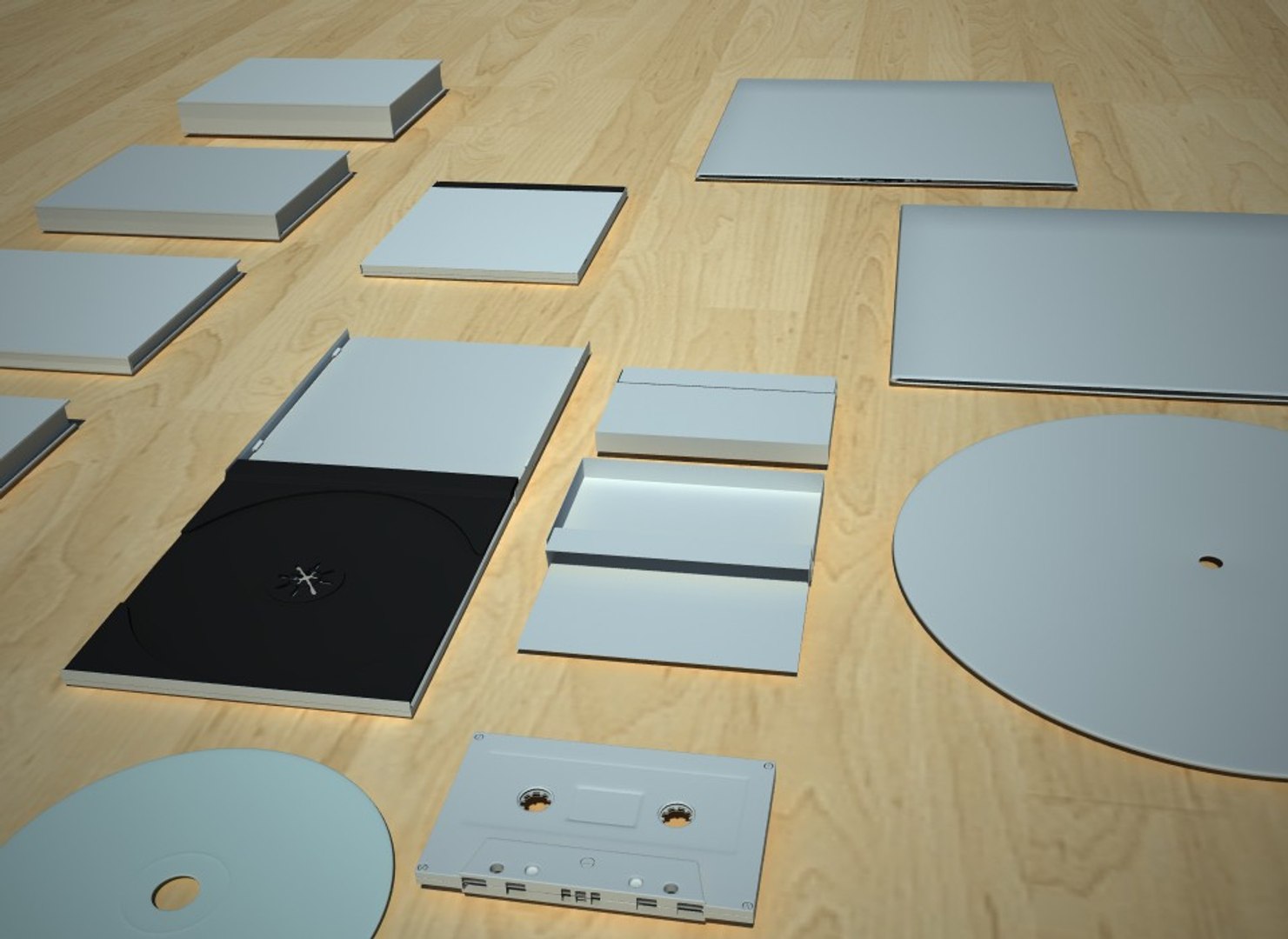max 50 packages https://p.turbosquid.com/ts-thumb/JP/ig7kzZ/IWxViG6k/cd1/jpg/1342100049/1920x1080/fit_q87/cc5657a5f9e749c8f350d520be07a54df1ec17ff/cd1.jpg