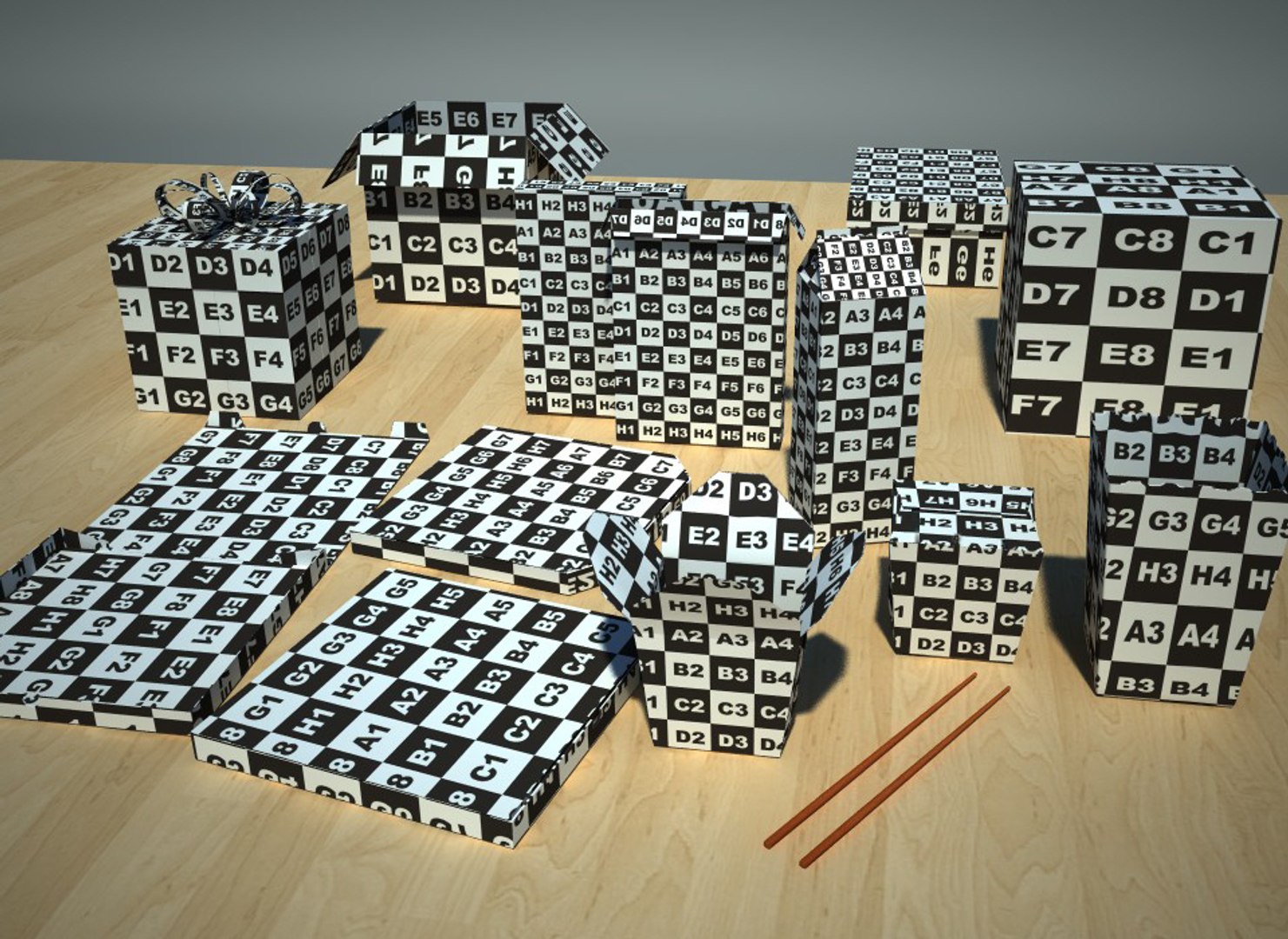 max 50 packages https://p.turbosquid.com/ts-thumb/JP/ig7kzZ/KTrrb2ZW/box2/jpg/1342100049/1920x1080/fit_q87/7e1ecea9f93fe0b0c8ba1872f4724060a1aa23c3/box2.jpg
