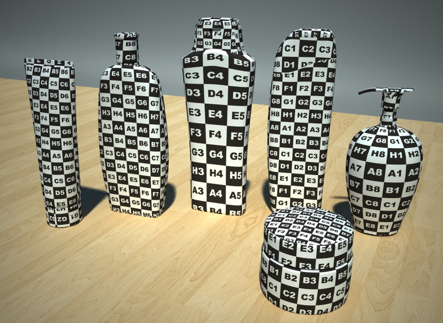 max 50 packages https://p.turbosquid.com/ts-thumb/JP/ig7kzZ/L1tRm8Mq/sh2/jpg/1342100049/1920x1080/fit_q87/29a0bf9578d7e7a26956cfb5b8f6711c9398b4ee/sh2.jpg