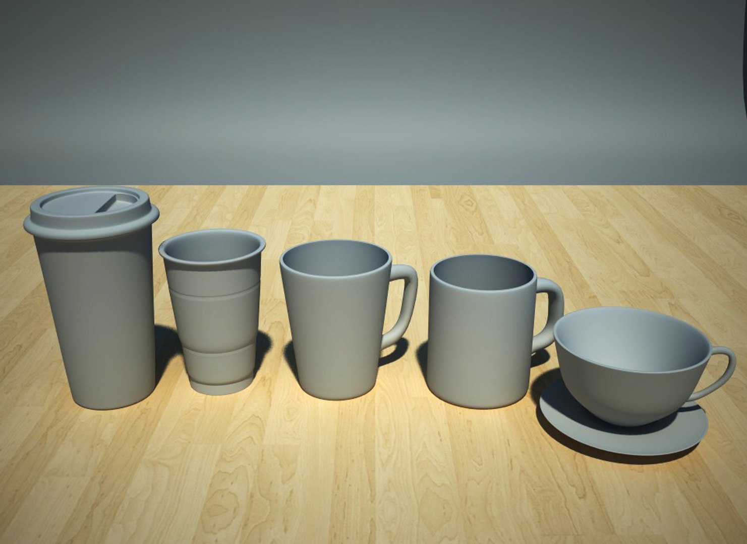 max 50 packages https://p.turbosquid.com/ts-thumb/JP/ig7kzZ/PO4Z2mTh/cup1/jpg/1342100049/1920x1080/fit_q87/a1f19bda0daada7de602963d47305b6c6e8baa36/cup1.jpg